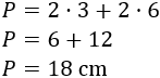 Calculadora del área del rectángulo a partir dos de algunos de los siguientes datos: base, altura, diagonal, perímetro y área. La calculadora muestra las operaciones realizadas. Se proporcionan las fórmulas que utiliza la calculadora y una colección de problemas resueltos relacionados con el área del rectángulo. Calcularea. Matemáticas. Geometría plana.