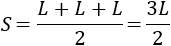 Calculadoras del área del triángulo a partir de la base y la altura o de los lados. Las calculadoras muestran las operaciones realizadas. Se proporcionan las fórmulas que utilizan las calculadoras y una colección de problemas resueltos relacionados con el área del triángulo. Calcularea. Matemáticas. Geometría plana.